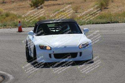 media/Nov-03-2023-Club Racer Events (Fri) [[fd9eff64e3]]/Green/Head On/
